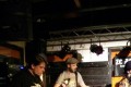 Gig Rooster