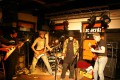 Gig Rooster