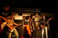 Gig Rooster